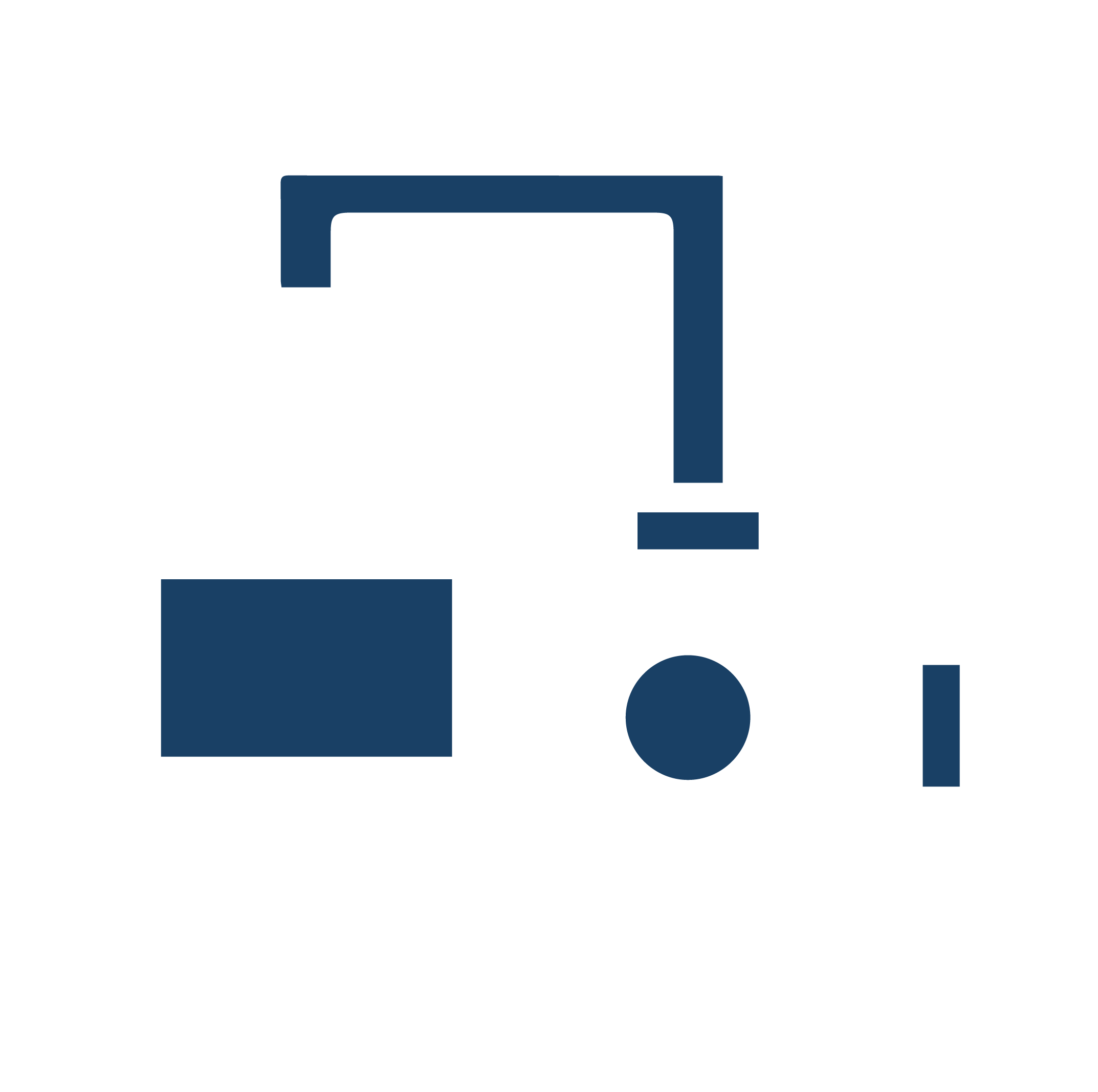 compressors-boilers-chiller