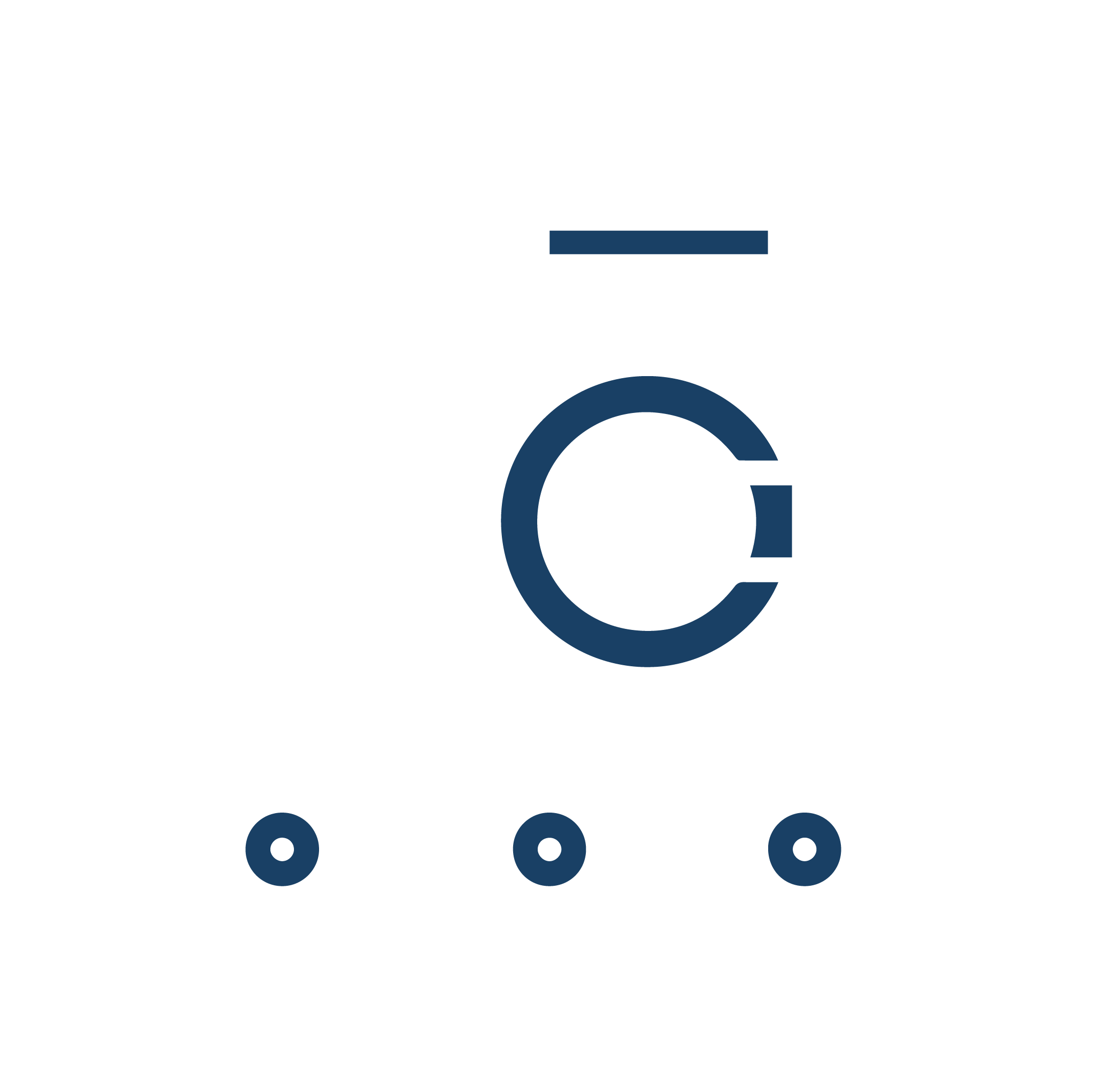 dry-cleaning-machines