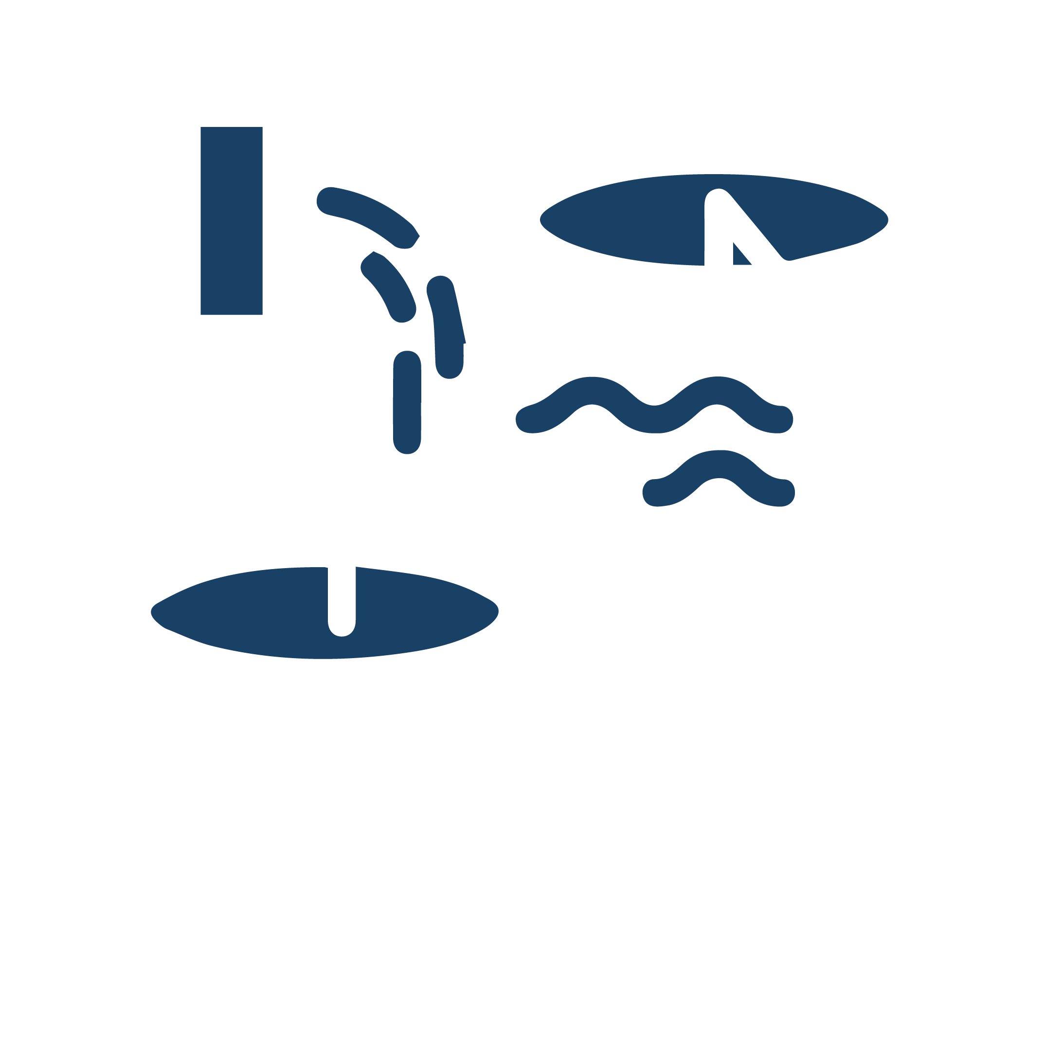 effluent-treatment-plant