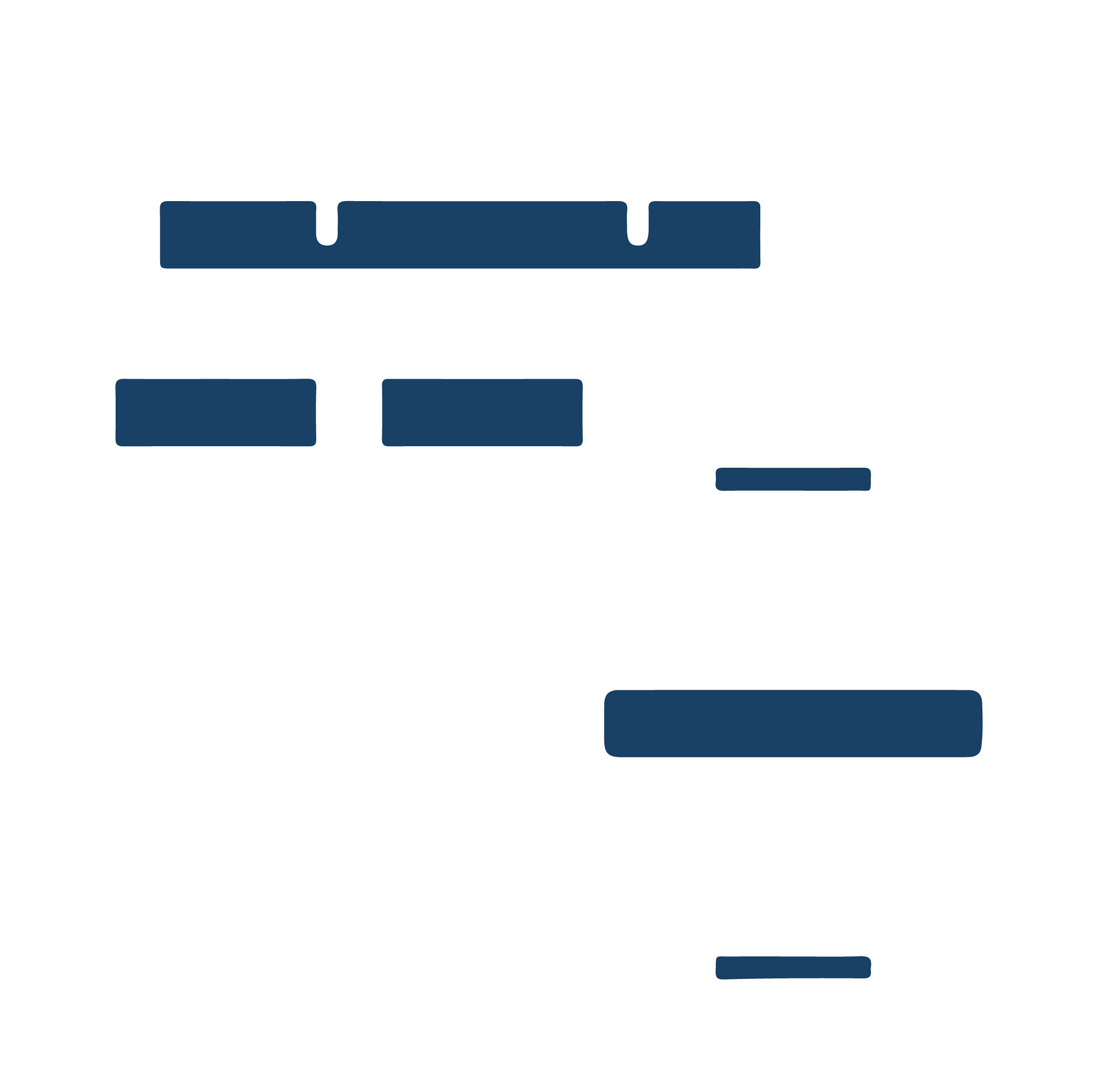 reverse-osmosis-plant