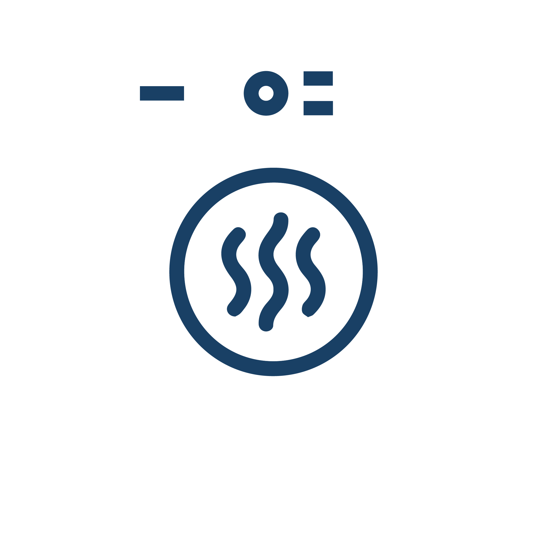 washer-extractors-dryers